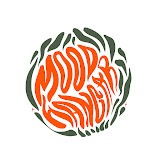 channels4_profile (1)