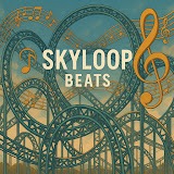 channels4_profile (3)