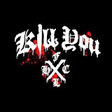 channels4_profile (4)