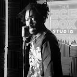 channels4_profile (1)