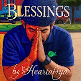 channels4_profile (1)