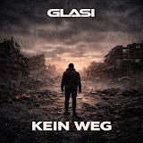 channels4_profile (1)