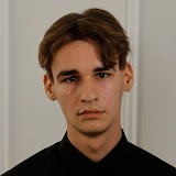 channels4_profile (2)