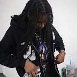 channels4_profile (2)