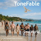 channels4_profile (2)