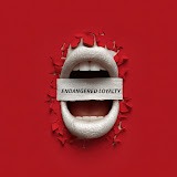 channels4_profile (2)