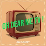 channels4_profile (5)