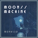 channels4_profile (6)