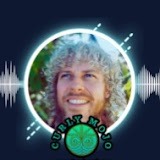 CURLY MOJO