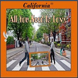 California