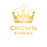 Crown Signal