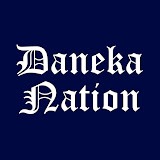 Daneka Nation