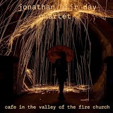 Jonathan Day