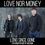 Love nor Money