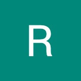 Release