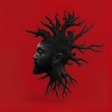 Baba Rico