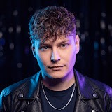 Jamie Gray