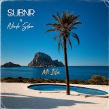 SUBNR
