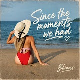 Bhiness