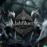 DJ JahBluez