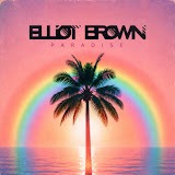 Elliot Brown