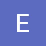 EmmausFoxVEVO