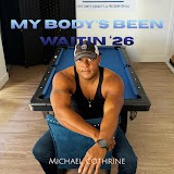 Michael Cothrine