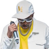 Michael Little