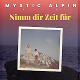 Mystic Alpin