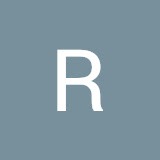 ReeToxa