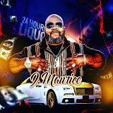 TheReal Jmaurice