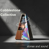 Cobblestone Collective