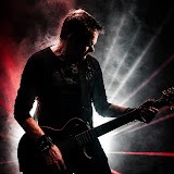 Daniel Trigger Music