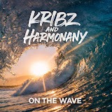 Kribz and Harmonany