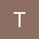 Tention trapfever