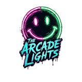 The Arcade Lights