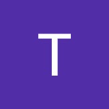 TimmyTemptationVEVO