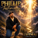 Tippmae Creative Artist
