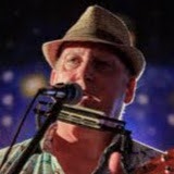 Tom Hood Music