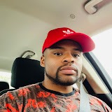 3Nightz