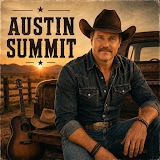Austin Summit