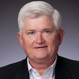 Craig Whitley