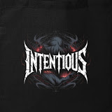 Intentious