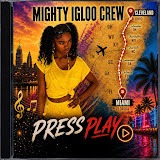 Mighty Igloo Crew