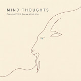 MindMassage