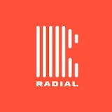 Radial