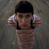 Siija