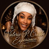 Valerie P. Crabbe