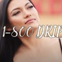 1-800 drip