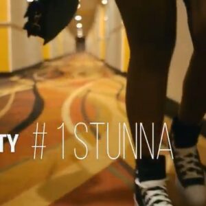 #1 Stunna